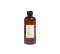 H&H Incanto Ricarica Diffusore, Arancia Basilico, 500 Ml