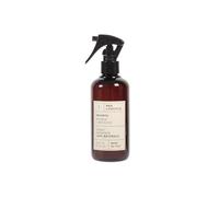 H&h spray per ambiente naturale fragranza incanto ml 250