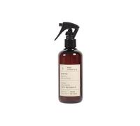 H&h spray per ambiente naturale fragranza mintha ml 250