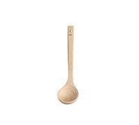 H&H Mestolo in Legno Faggio 29cm