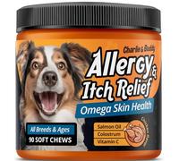 H&h Diffusore per ambiente 100% naturale in vetro con profumazione mille e una notte/pepe nero+cardamomo ml 1000 - 0853912