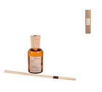 H&h mintha diffusore ambiente, ml250