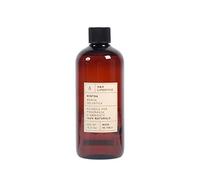 H&h ricarica diffusore fragranza mintha ml 500