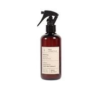 H&h spray per ambiente naturale fragranza mintha ml 250