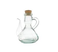 Oliera Vetro Con Tappo Cc 250 Home
