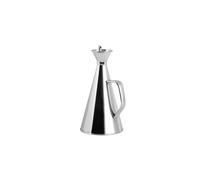 H&H OLIERA INOX 18/10 0,50 L