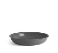 H&H Padella Escape in alluminio con rivestimento antiaderente ceramico ILAG e 26