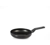 H&H Padella Quantum in alluminio con rivestimento antiaderente cm. 22