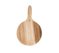 H&H Pala pizza cm. 30x48