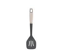 H&H Paletta Forata in Nylon Bicolor 33cm