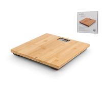 H&H Pesapersone Digitale Bambu' kg180