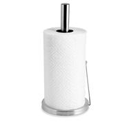 H&H PORTASCOTTEX VERTICALE INOX