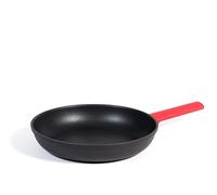 H&h padella antiaderente pulse cm30