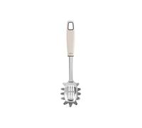 H&H Servispaghetti in Acciaio Inox Bicolor 30cm