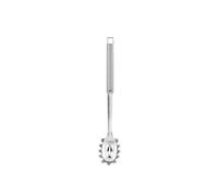 H&H Servispaghetti in Acciaio Inox, Linea Kitchen