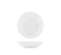 H&H Set 6 piatti fondi Capital - Bruno Barbieri ø 19 cm