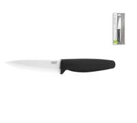 H&h Spelucchino Lama Ceramica Cm10 Strumenti Da Cucina