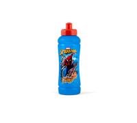 H&H SPIDERMAN BORRACCIA 450 ML IN PE