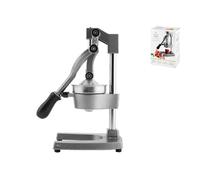 H&H Spremi melograno e agrumi H&h