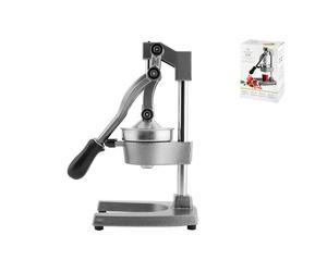 H&H Spremi melograno e agrumi H&h