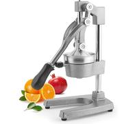 H&H Spremi melograno e agrumi H&h