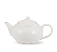 H&H Teiera Bone China cc900