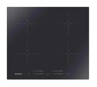 H-HOB 300 INDUCTION