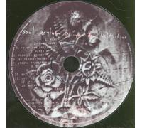 H.I.M. - And Love Said No - Greatest Hits 1997-2004