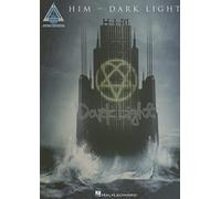 Dark Light (Tascabile)