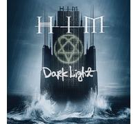 H.I.M. - Dark Light