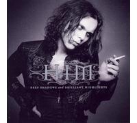H.I.M. - Deep Shadows & Brilliant