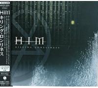H.I.M. - Killing Loneliness