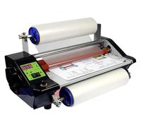 H, i, per un tubo flessibile con larghezza di 13,6 cm, freddo/freddo - vicino alla fotocamera, impostato a 0200 gradi, larghezza di costruzione: o 35 cm