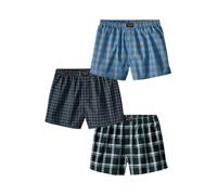 H.I.S Boxer colori misti Uomo H.I.S L-XL