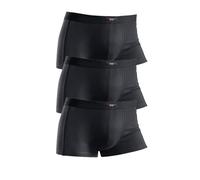 H.I.S Boxer nero Uomo H.I.S M nero