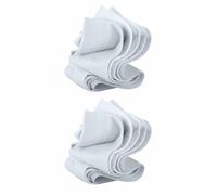 H.I.S Calzino bianco Donna H.I.S 35-38 bianco