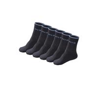 H.I.S Calzino marino Uomo H.I.S 43-46
