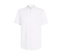 H.I.S Camicia bianco Uomo H.I.S L