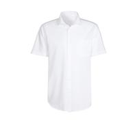H.I.S Camicia bianco Uomo H.I.S XL