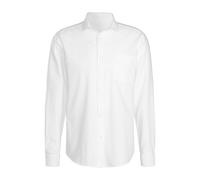 H.I.S Camicia bianco Uomo H.I.S XL bianco
