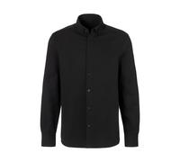 H.I.S Camicia nero Uomo H.I.S L