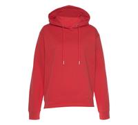 H.I.S Felpa rosso Donna H.I.S XSxTaglie normali rosso