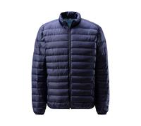 H.I.S Giacca di mezza stagione marino Uomo H.I.S S marino