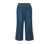 H.I.S Jeans blu Donna H.I.S 37-40