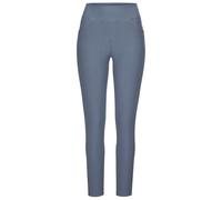 H.I.S Jeggings blu Donna H.I.S 31-32