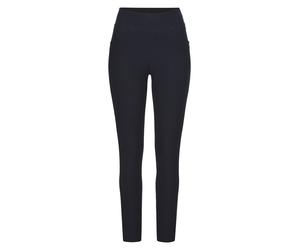 H.I.S Jeggings marino Donna H.I.S 24-26