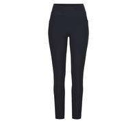 H.I.S Jeggings marino Donna H.I.S 30-33