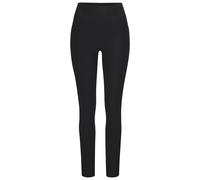 H.I.S Jeggings nero Donna H.I.S 24-26