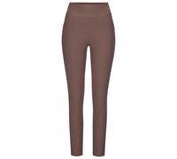 H.I.S Jeggings talpa Donna H.I.S 37-40