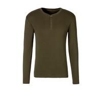 H.I.S Maglietta cachi Uomo H.I.S XL